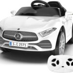 71blqShvWUL._AC_UF894,1000_QL80_