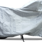 Bike_Covers_Voyager_2