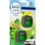 DT_PDPMain_CAR_GainOriginal