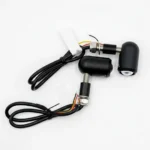 Dome_Motorcycle_turn_signal_black