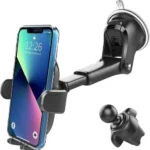 car-phone-holder-500x500