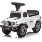 freddo-outdoor-jeep-rubicon-foot-to-floor-ride-on-white-31762602164311