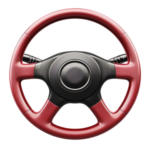 pngtree-black-red-genuine-leather-diy-hand-stitched-steering-wheel-cover-png-image_12929275