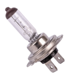 pngtree-car-bulb-on-a-white-background-light-photo-png-image_13315606