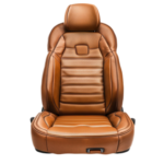 pngtree-stylish-car-seat-covers-for-every-vehicle-top-rated-maximum-comfort-png-image_12694293