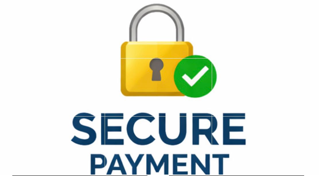 WhatsApp Image 2026-02-02 at 12.33.29 AM (1)