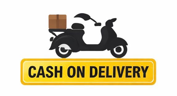 WhatsApp Image 2026-02-02 at 12.33.29 AM (2)