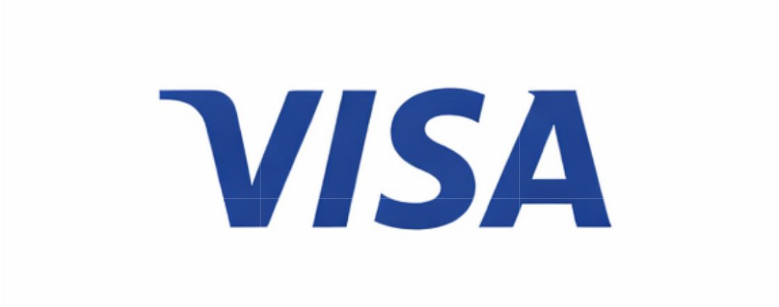 WhatsApp Image 2026-02-02 at 12.33.30 AM (1)