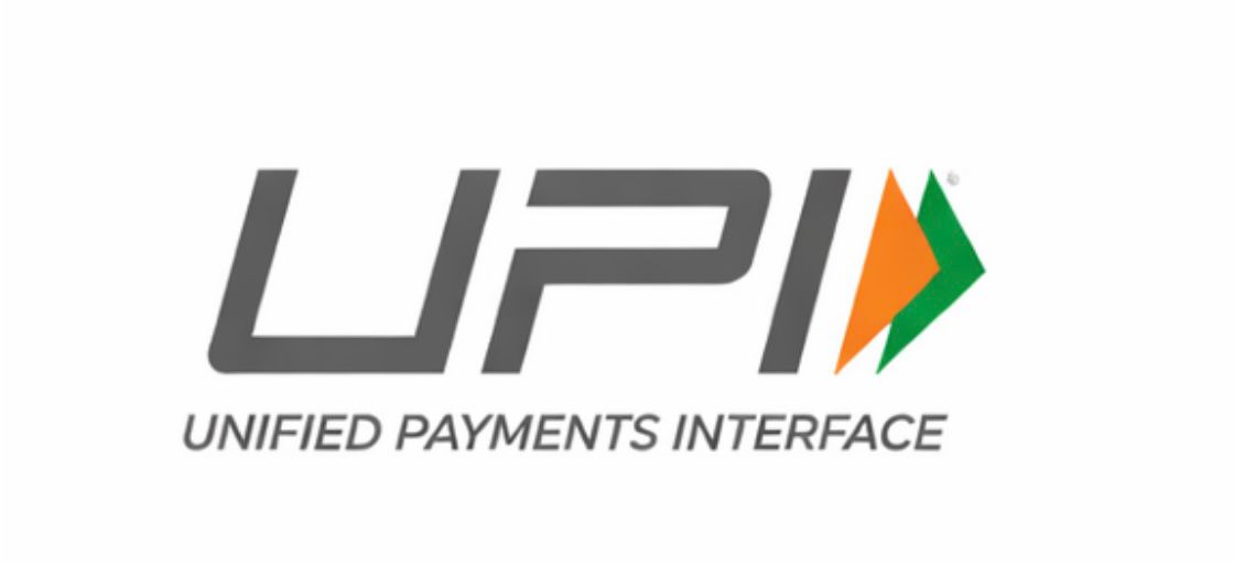 WhatsApp Image 2026-02-02 at 12.33.30 AM